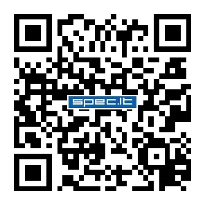 QR kodas | BALTIC INVESTMENT MANAGEMENT, UAB