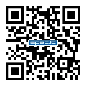 QR kodas | BALTIC ITS, UAB