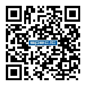 QR kodas | Baltic Labora, UAB