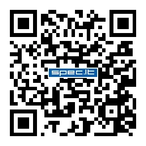 QR kodas | Baltic Labour Consulting, UAB