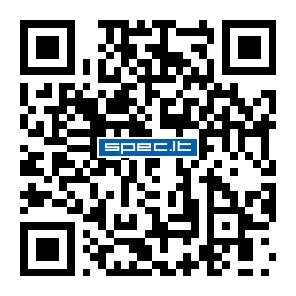 QR kodas | Yellowbird limited, UAB