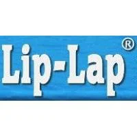 Baltic Lieptas, UAB | spec.lt