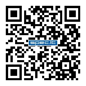 QR kodas | Baltic Lieptas, UAB