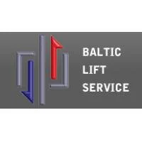 Baltic Lift Service, UAB