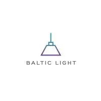 Baltic light, UAB