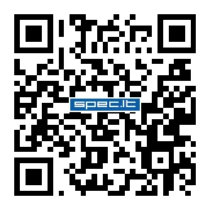 QR kodas | Baltic LMS Group, UAB | spec.lt