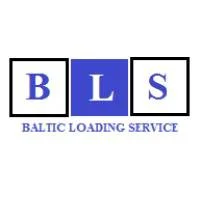 Baltic loading service, UAB