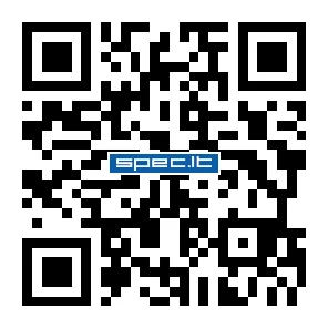 QR kodas | Baltic Mama, UAB