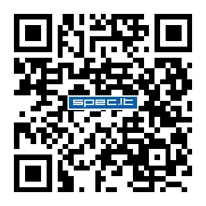 QR kodas | Baltic Management Group, UAB