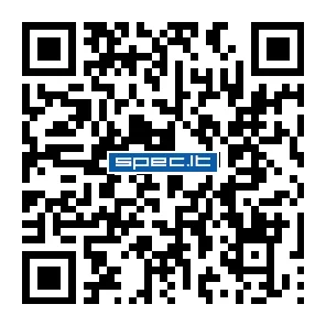 QR kodas | BMI Alumni Executive Club