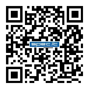 QR kodas | Baltic Mande Group, UAB