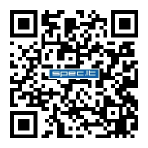 QR kodas | BALTIC MANSION HOTELS, UAB