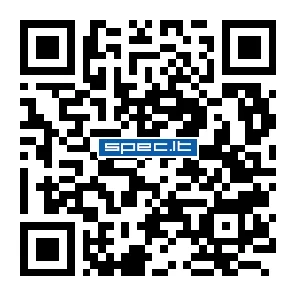 QR kodas | Baltic Marketing RJ, UAB
