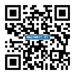 QR kodas | Baltic mat, UAB