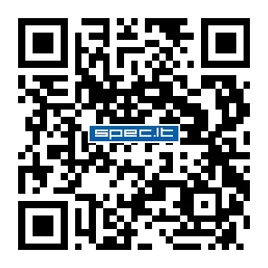 QR kodas | Baltic Meat Trans, UAB