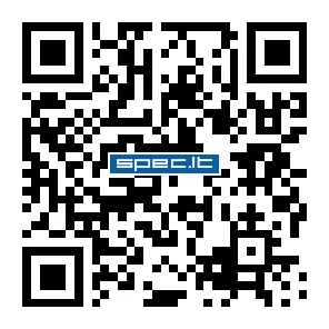 QR kodas | Baltic Media Lithuania, UAB