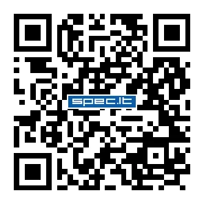 QR kodas | BALTIC MEDIA PARTNERS, UAB