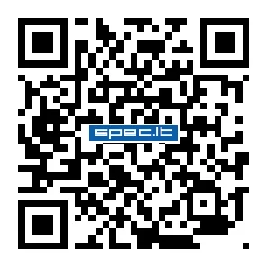 QR kodas | Baltic Media Trade, UAB