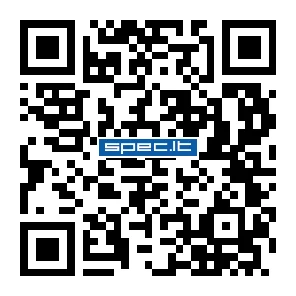 QR kodas | Baltic Medtour, UAB