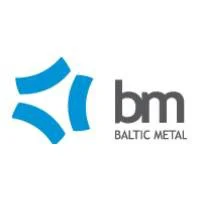 Baltic metal, UAB