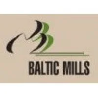 BALTIC MILLS, UAB | spec.lt