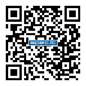 QR kodas | BALTIC MINK SERVICES, UAB