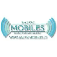 BALTIC MOBILES, UAB
