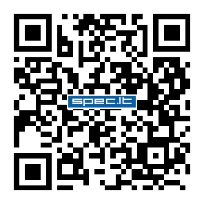 QR kodas | Baltic mobility, MB