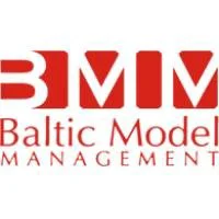 BALTIC MODEL MANAGEMENT, UAB