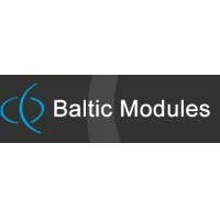Baltic Modules, UAB