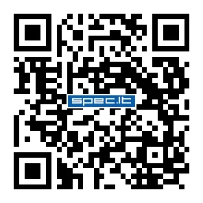 QR kodas | Baltic Motorsport Media, VŠĮ