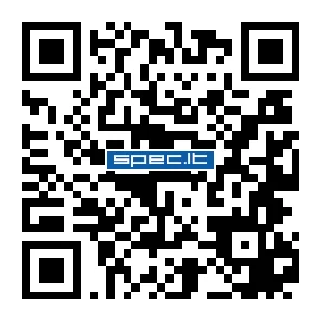QR kodas | BALTIC MULTIFUNCTION ENTERPRISE, MB