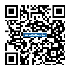 QR kodas | BALTIC MUSIC PROMOTIONS, UAB