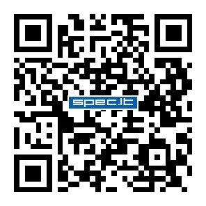 QR kodas | Baltic MX academy