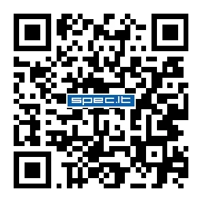 QR kodas | Baltic New Energy Technologies, UAB