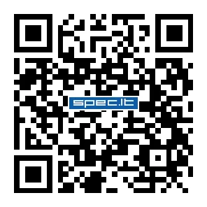 QR kodas | Baltic new level, MB