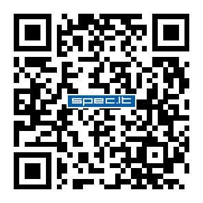 QR kodas | LITFIBER, UAB