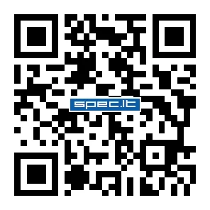 QR kodas | Baltic Novus, UAB