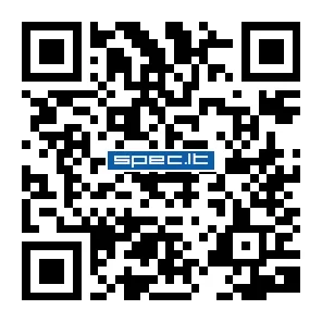 QR kodas | Baltic Office Solutions, UAB