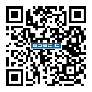 QR kodas | Baltic opinions, MB