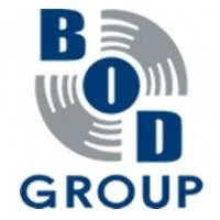 BOD Group, UAB