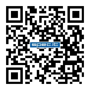 QR kodas | BALTIC OPTIMA, UAB