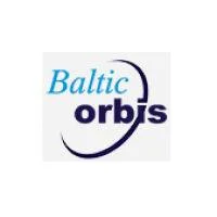 BALTIC ORBIS, UAB (TECHNA ORBIS)