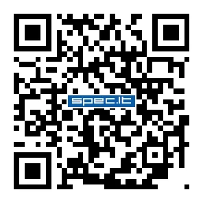 QR kodas | Baltic Orient Trade, UAB