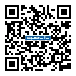 QR kodas | BALTIC PALACE INVESTMENTS, UAB