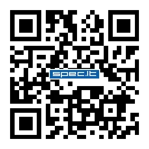 QR kodas | Baltic pard, UAB