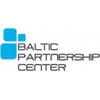 Baltic Partnership Center, MB