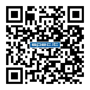 QR kodas | Baltic Personal Solutions, UAB