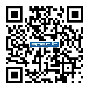 QR kodas | BALTIC PERSONNEL RECRUITMENT, UAB