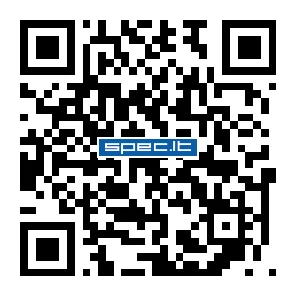 QR kodas | Baltic Pest Control Association
